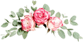 flowers-slider-txt-element.jpg.png